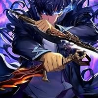 Profile Image for Harish R.