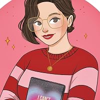 Profile Image for Effy ♡.