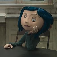 Profile Image for sandra perez.