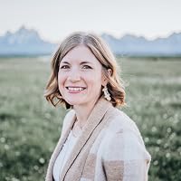 Profile Image for Cassidy Odom.