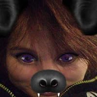 Profile Image for Amy Munnukka.