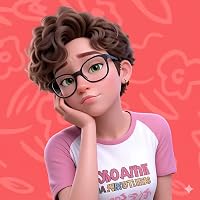 Profile Image for Samantha Dean.
