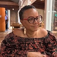 Profile Image for Judith Falloon-reid.