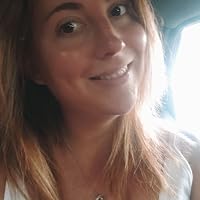 Profile Image for Shawna G.