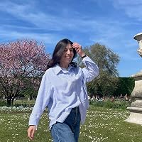 Profile Image for giulia.