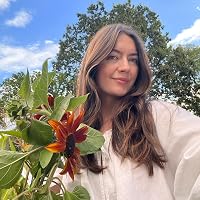 Profile Image for Amy Turner.