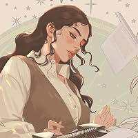 Profile Image for Mia♡.