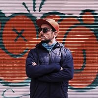 Profile Image for Amirali Pirouzbakhsh.