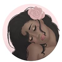 Profile Image for Jasmin Johnson.