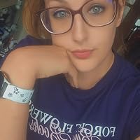 Profile Image for Lefebvre Sophie.