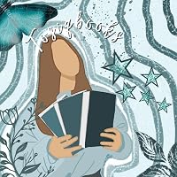 Profile Image for tosiqbooks_.