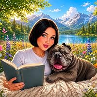 Profile Image for Jenn West.