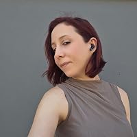 Profile Image for SheIsReadingSmut.