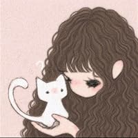 Profile Image for alibellula.