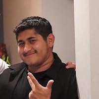Profile Image for Sahil.