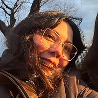 Profile Image for Belén Farías.