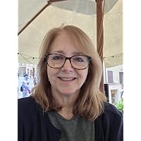 Profile Image for Pamela.