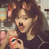 Profile Image for ciaochu.