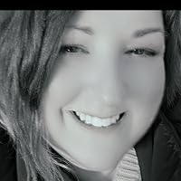 Profile Image for C.J..