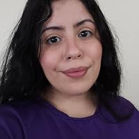 Profile Image for Gisela G.