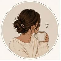 Profile Image for Melania.