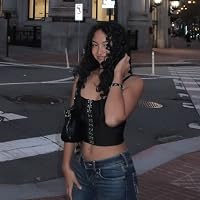 Profile Image for KLJ.