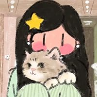 Profile Image for Ruangfie.