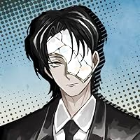 Profile Image for Rosiê Yehiryo.