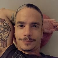 Profile Image for João Barreto II.