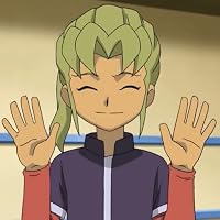 Profile Image for Juan.