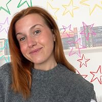 Profile Image for readbyeb ❤️🔥.