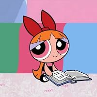 Profile Image for andrea_brugues.