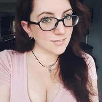 Profile Image for Ari.