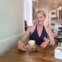 Profile Image for Emma Voelpel.