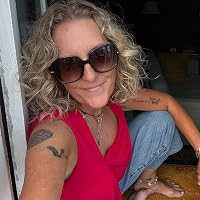 Profile Image for Marti Sullivan.
