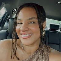 Profile Image for consciouslyshanicereads.