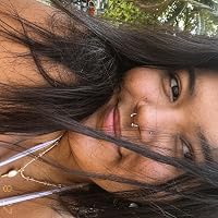 Profile Image for talinda.