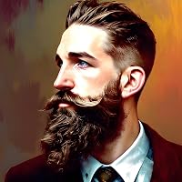 Profile Image for Marc.