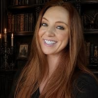 Profile Image for Chelsea Léger.