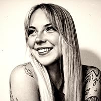 Profile Image for Melissa DeLanty.