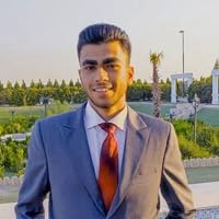 Profile Image for hesām.