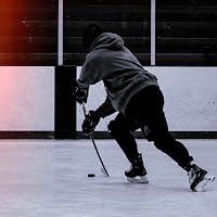 Profile Image for Pucking Read It.