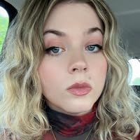 Profile Image for Kirsten.
