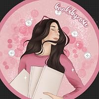 Profile Image for booksbyrosiee.