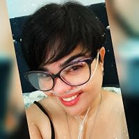 Profile Image for Glendaliz Perez.