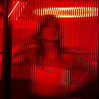 Profile Image for Mariana Reis.