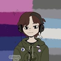 Profile Image for Kit Hiscock.