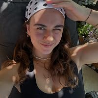 Profile Image for Soph.