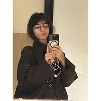 Profile Image for Ghazal Barati.