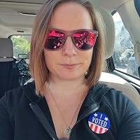 Profile Image for Jennifer.